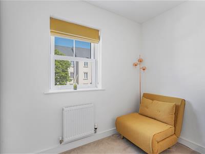 Picture 25